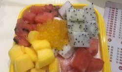 糕糕学姐吃瓜视频,吃瓜视频背后的精彩故事