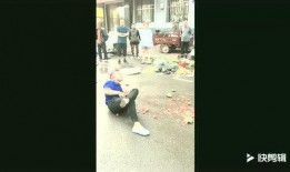 三个小伙吃瓜视频全集,揭秘三位少年吃瓜视频背后的故事