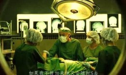 倒霉吃瓜视频大全,笑料百出视频大全