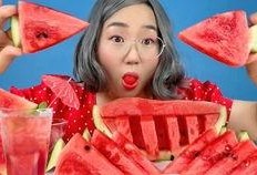 5分钟吃瓜视频,热门吃瓜视频盘点，揭秘娱乐圈最新动态