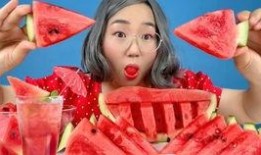 5分钟吃瓜视频,热门吃瓜视频盘点，揭秘娱乐圈最新动态