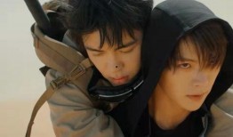 博主吃瓜道歉了吗视频,事件真相及道歉态度全解析