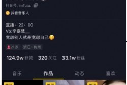 各类吃瓜事件视频播放,热门视频事件播放量揭秘