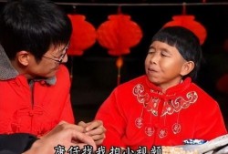 老小孩和康仔的视频吃瓜,揭秘视频中的吃瓜趣事