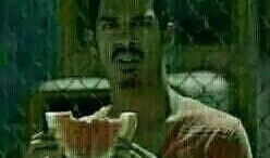 不明身份的吃瓜群众视频,幕后真相大揭秘