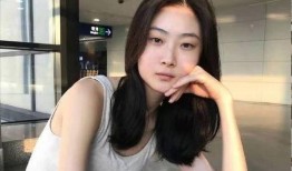 吃瓜模特事件真相揭秘视频,揭秘背后真相与惊人内幕