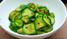 鸡瓜越吃越香吗视频,揭秘神奇美食的魅力