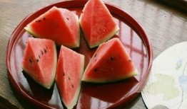 合格的吃瓜视频,如何轻松制作合格的吃瓜视频