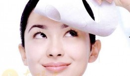 吃小瓜能美白吗女生视频,吃小瓜美白法，女生视频大揭秘！”