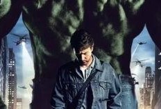 吃瓜群众谢广坤视频大全,笑料百出，揭秘娱乐圈幕后趣闻