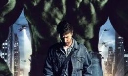 吃瓜群众谢广坤视频大全,笑料百出，揭秘娱乐圈幕后趣闻