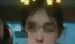 吃瓜男子出洋相亲视频,吃瓜男子意外走红，揭秘跨国恋爱的真实面貌