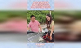 吃别人的大瓜好吗视频,跟随视频一探大瓜背后的真相