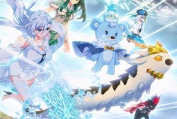 吃瓜银湖大魔王视频,吃瓜银湖大魔王视频背后的故事