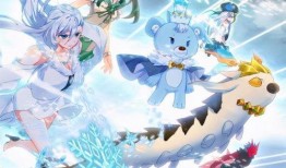 吃瓜银湖大魔王视频,吃瓜银湖大魔王视频背后的故事