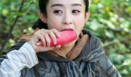 明星的吃瓜笑容视频在线观看,揭秘娱乐圈欢乐瞬间