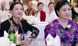 吃瓜四川新娘视频,揭秘婚礼现场趣味瞬间