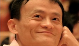 小红书男视频吃瓜,小红书视频中的那些幕后故事