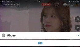 一直吃瓜一直爽歌曲视频,揭秘热门歌曲背后的趣味故事