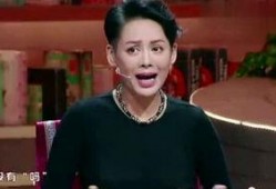 吃瓜少女日常的视频,吃瓜少女的日常揭秘