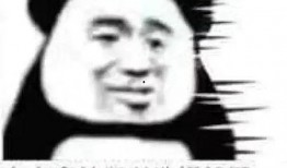 群众吃瓜表情包视频,笑料百出，欢乐无限