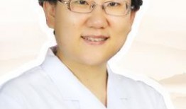 李明杰吃瓜视频大全最新,盘点娱乐圈最新热点事件