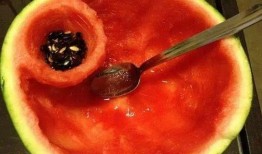 用勺吃瓜视频,揭秘用勺吃瓜的独特魅力