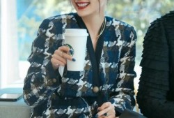 明星网红吃瓜事件视频,揭秘幕后真相与网络热议