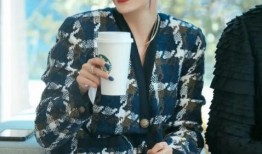 明星网红吃瓜事件视频,揭秘幕后真相与网络热议