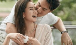 吃瓜恩爱夫妻视频,吃瓜观众见证恩爱夫妻甜蜜互动