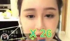 鹿宇吃瓜陈佩奇视频播放,揭秘热门视频背后的故事