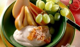 吃瓜零食可以丰胸吗视频,吃瓜零食真的能丰胸？视频解析真相