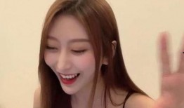 斗鱼女主播吃瓜视频,揭秘网络直播圈的幕后故事