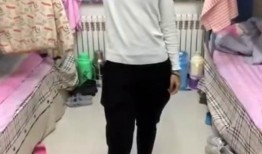 吃瓜学妹跳舞视频大全集,视频大全集精彩回顾