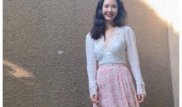 张大奕吃大瓜视频合集,揭秘娱乐圈幕后真相