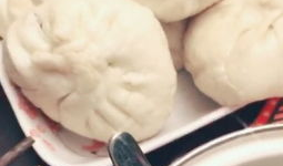 茭瓜包子吃货视频大全集,吃货视频大全集精彩回顾