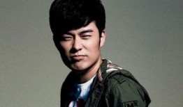 宋亚轩懵逼吃瓜视频,揭秘娱乐圈幕后真相