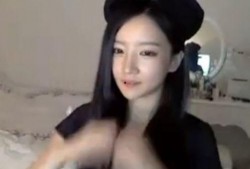 南韩张英娜吃瓜网站视频