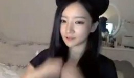 南韩张英娜吃瓜网站视频