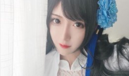 二次元主播吃瓜视频下载,揭秘虚拟世界里的真实瓜界风云