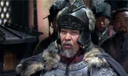 李牧吃瓜视频合集大全,笑料百出，欢乐无限