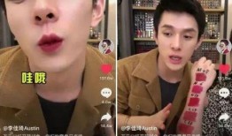 吃二手瓜搞笑视频抖音,吃二手瓜搞笑视频，笑料百出，笑出腹肌！