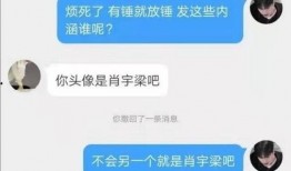 博主吃瓜道歉了吗视频,事件真相及道歉态度全解析