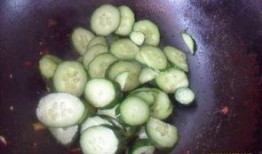 巧妇瓜怎么吃才好吃视频,解锁瓜类佳肴新吃法