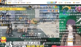 二次元主播吃瓜视频下载,揭秘虚拟世界里的真实瓜界风云