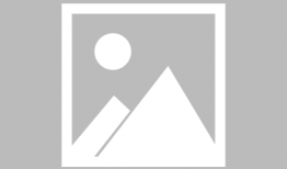 吃瓜搞笑博主视频,揭秘吃瓜博主搞笑视频背后的秘密