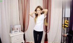 吃瓜学妹跳舞视频大全集,视频大全集精彩回顾