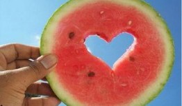 活动吃瓜模板怎么做视频,跟随活动吃瓜模板，轻松上手短视频创作