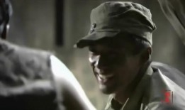 迷龙大爷吃瓜视频,揭秘娱乐圈幕后故事