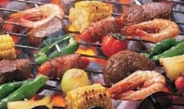 吃瓜烧烤店视频播放下载,一场美食与娱乐的盛宴